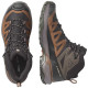 Salomon X Ultra 360 MID GTX